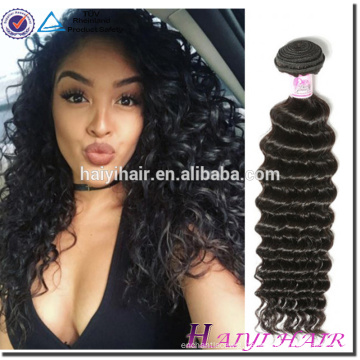 Most Popular New Arrival hair labels for bundles dropship Alibaba high quality peruvian hair